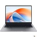 Honor MagicBook X14 Plus 2025 FermiB-5611 [5301ALWA] Space Grey 14" {WQXGA 2880x1800  Core 5 220H/16GB/1TB SSD/W11}