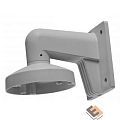 HIKVISION DS-1272ZJ-110 Кронштейн для купольной камеры