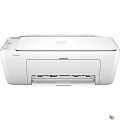 Струйное МФУ/ HP DeskJet Ink Advantage 2875 (60K47C)
