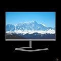 Dahua DHI-LM22-C201P 21.55"(16:9) FullHD монитор Тип матрицы: IPS. ELED подсветка,1920x1080,250 кд/м2,1000:1, 178°/178°, 5 мс,100Гц, Цвет: 