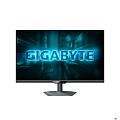LCD Gigabyte 27" G27Q2 EK {IPS 2560x1440 210Hz 1ms 178/178 350cd 1000:1 2xHDMI2.0 DisplayPort1.4 USB-C(15Вт) HAS Pi