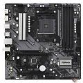 Asrock B550M PHANTOM GAMING 4 {AMD B550 SAM4}