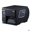 TSC ML241P Принтер этикеток {термотрансферный, 203dpi) TSC ML241P, LCD дисплей, WiFi slot-in housing}