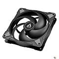 Case fan  ARCTIC P14 Max (Black) - 5 Pack ACFAN00290A