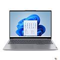 Lenovo Thinkbook 14 G6 IRL [21KG000AUS] (КЛАВ.РУС.ГРАВ.) Grey 14" {WUXGA IPS TS i5-1335U/16Gb/512Gb SSD/W11Pro}