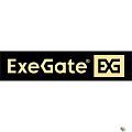 LCD ExeGate 27" ES2707CA SmartView {IPS 2560x1440 75Hz 1ms 16:9 300cd 1000:1 178/178 HDMI DisplayPort USB VESA} 