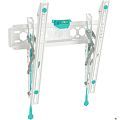 ONKRON TM5-W белый {Для телевизоров диагональю 32"-70",наклон,макс.нагр.: 60 кг,VESA:75x75,100x100,100x200,200x100,200x