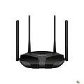 Mercusys MB235-4G AC1200 Двухдиапазонный беспроводной 4G+ LTE маршрутизатор co слотом для SIM-карты