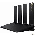 HUAWEI 53030DEM YGJN-BE33 WiFi BE3 Pro Маршрутизатор, WiFi 7 BE3600 802.11a/b/g/n/ac/ax/be, 2 LAN 10/100/1000M/2500M, 2 LAN 10/100/1000M