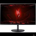 LCD Acer 27" Nitro XF270X1biiph {IPS 1920x1080 200Hz 1ms 250cd 2xHDMI2.0 DisplayPort1.4 FreeSync(Premium)}