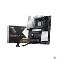MSI PRO X870E-P WIFI {X870E, AM5, 4*DDR5, 3*PCIEx16, 1*PCIEx1, 3*M.2, 2*TypeC, 2*USB3.2Gen2, 6*USB3.2Gen1, 10*USB2.0, 