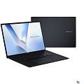 ASUS Vivobook 18 Special M1807HA-S8135 [90NB15P1-M009C0] Quiet Blue 18,4"{1920 x 1200 Ryzen 7 260 3.8GHz/DDR5 32GB/512Gb SSD /AMD Radeon Graphics/no 