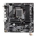 Gigabyte B760M DS3H AX, LGA 1700, Intel B760, mATX, Ret