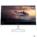 LCD HP 23.8" 524sa S5 FHD Monitor {IPS 1920x1080 100Hz 5ms 300cd 1500:1 D-sub HDMI 2x2W} [94C37AA]