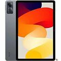 Xiaomi Redmi Pad SE 8GB/256GB Graphite Gray  (51523)