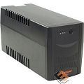 Exegate (EP212521RUS/EP223437RUS) SpecialPro UNB-1500.LED.AVR.4SH.USB (1500VA/950W, LED, AVR, 4*Schuko, USB, 