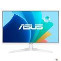 ASUS LCD 23.8" VY249HF-W белый {IPS 1920x1080 100Hz 1ms 178/178 250cd HDMI}[90lm06a4-b03a70]