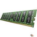Samsung DDR4 16GB DIMM 3200MHz ECC UNB Reg 1.2V (M391A2G43BB2-CWE)