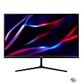 LCD Acer 23.8" QG240YH3bix Nitro {VA 1920x1080 100Hz 1ms HDR10 D-Sub HDMI2.0 FreeSync} [UM.QQ0EE.301]