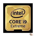 CPU Intel Core I9-10980XE OEM