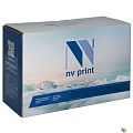 Тонер-картридж NVP совместимый NV-106R03885 Magenta для Xerox VersaLink C500/C500N/C500DN/C505/C505S/C505X (9000k)