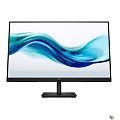 LCD HP 23.8" 324pf S3 FHD Monitor {IPS 1920 x 1080 100 Hz 250cd 1000:1 5ms D-Sub, DisplayPort, HDMI} [9U5J5UT]