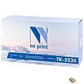 NV Print TK-5230M Тонер-картридж для Kyocera P5021cdn/M5521cdn, M, 2,2K