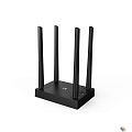 Netis N5 Wi-Fi маршрутизатор D
