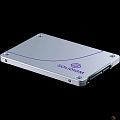 Intel/Solidigm SSD 480Gb S4520 серия SSDSC2KB480GZ1Z {SATA3.0, 2.5"}