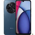 Xiaomi Redmi A3 pro 4GB/128GB Navy Blue