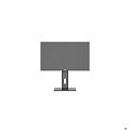 CBR LCD Монитор 23.8" MB-2403, IPS, FHD 1920x1080, 144Гц, 1мс, 300Кд/м2, Динамики 2*3W, HAS, Pivot, 1*DP/1*HDMI/1*V