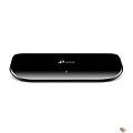 TP-Link TL-SG1008D Настольный коммутатор с 8 гигабитными портами
