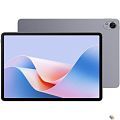 Huawei MatePad 11.5S TGR-W09 [53014DRX] Grey 11.5"{2800 x 1840 Kirin 9000WL8GB/128GB/Wi-Fi/HarmonyOS 4.2} (133695)