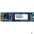 Apacer SSD M.2 2280 240GB AST280 Client SSD AP240GAST280-1