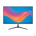 CBR LCD Монитор 27" MD-2703 безрамочный, IPS, FHD 1920x1080, 144Гц, Динамики 2*3W, 1*DP/1*HDMI, внешний БП, FreeSync, черный, кабель HDMI 1.5м в 