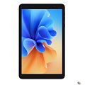 Digma Q8 SC9863A 8C/3Gb/32Gb 8" IPS 1280x800/4G/2Sim/серый/BT/5Mpix/2Mpix/4500mAh
