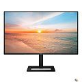 LCD PHILIPS 27" 27E1N1300AE Black {IPS 1920x1080 100Hz 4ms 250cd 1300:1 178/178 HDMI 2xUSB3.2 USB-C(65W}Speakers HAS VESA}