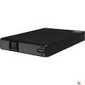 Ippon Pacific II 3000 2700Вт 3000ВА черный {2079883}