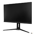 Монитор Delta Computers 27" Сова OM270I (OM270I.QHD.AS.03.P3) черный IPS 5ms 16:9 HDMI M/M матовая HAS Piv 1