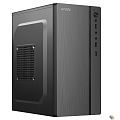 Ginzzu B200 1*USB 3.0,2*USB 2.0,AU  w/o PSU