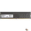 AMD DDR4 DIMM 8GB R748G2400U2S-U PC4-19200, 2400MHz