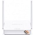 Mercusys MW302R N300 Многорежимный Wi-Fi роутер ISP PROJ