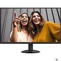 LCD AOC 23.8" 24B30H3 Black {IPS 1920x1080 120Hz 1 ms 178/178 300cd 1500:1 HDMI1.4 (AC ext)}