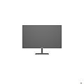 CBR LCD Монитор 27" ME-2702, IPS, FHD 1920x1080, 144Гц, 5мс, 300Кд/м2, 1*HDMI/1*VGA, внешний БП, черный, кабель HDMI [L