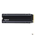 M.2 2280 1TB Apacer AS2280Q4 Client SSD AP1TBAS2280Q4U-1