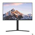 Dahua DHI-LM27-B201A 27"(16:9) FullHD монитор IPS. LED подсветка, 1920x1080, 250 кд/м2, 1000:1, 178°/178°, 5 мс, 10