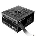 Блок питания Thermaltake Smart BM3 Gen.5,  850Вт,  120мм,  черный, retail [ps-spd-0850mnfabe-3]