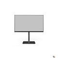 IRBIS GroovyAIO 27; 27" (I5-1240P, 1920x1080; IPS, 16GB /512GB SSD, HAS,wired k+m,Win11Pro)