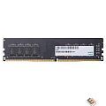 Apacer DDR4 DIMM 32GB EL.32G2V.PRH PC4-21300, 2666MHz