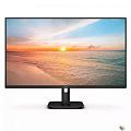 LCD PHILIPS 27" 27E1N1100A/01 {IPS 1920x1080 100Hz 1ms 250cd 178/178 1300:1 D-Sub HDMI 2x2W VESA}